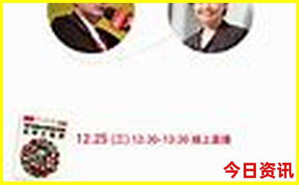 贵阳市景点排行榜前十名