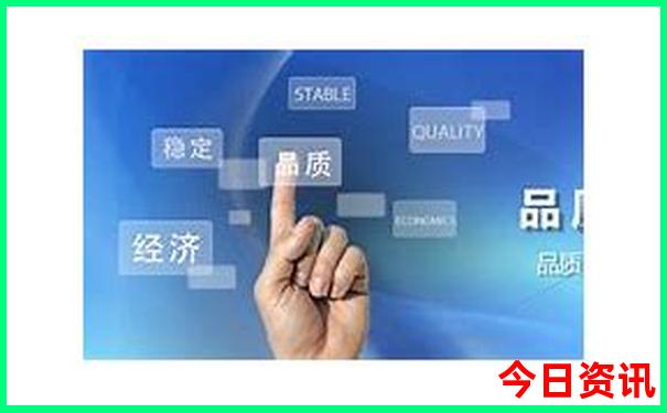 暑假推荐旅游景点