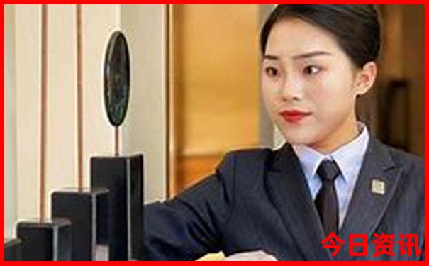 北京2日游最佳路线