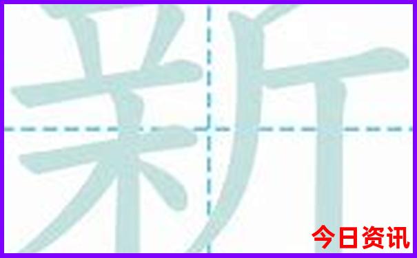 八大关景区游玩路线