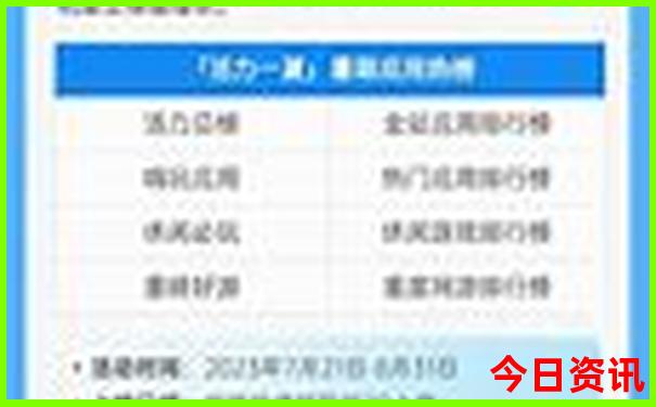 沧州去内蒙自驾游路线