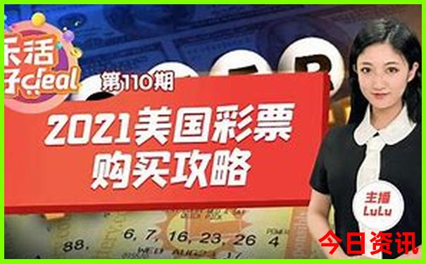 云南必去4个景点