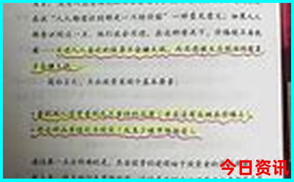 哈密必玩的六个景点