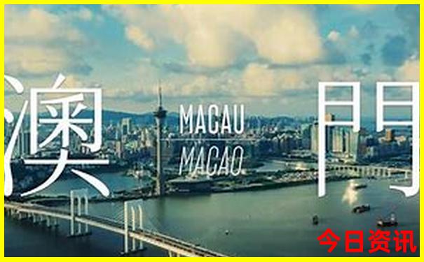 大方旅游景点有哪些