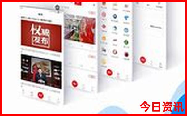 越南必去景点推荐