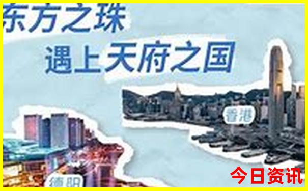 西安好玩的景点排行榜前十名
