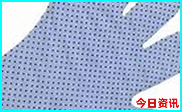 秦皇岛阿那亚必去景点