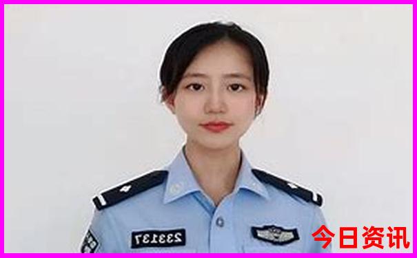 浙江游玩攻略必去十大景点