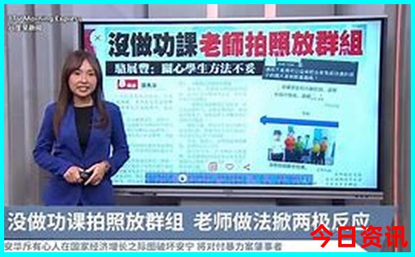 安徽美女排行榜城市